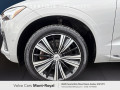 2023 Volvo XC60 - Thumbnail 6