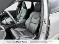 2023 Volvo XC60 - Thumbnail 7