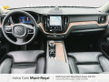 2023 Volvo XC60 - Thumbnail 8