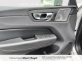2023 Volvo XC60 - Thumbnail 9