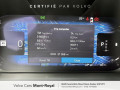2023 Volvo XC60 - Thumbnail 11