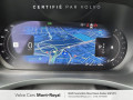 2023 Volvo XC60 - Thumbnail 12