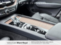 2023 Volvo XC60 - Thumbnail 13