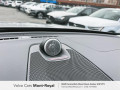 2023 Volvo XC60 - Thumbnail 14