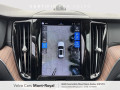 2023 Volvo XC60 - Thumbnail 15