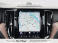 2023 Volvo XC60 - Thumbnail 16