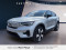 2022 Volvo C40 Recharge Pure Electric - Image 1