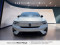 2022 Volvo C40 Recharge Pure Electric - Image 2