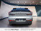 2022 Volvo C40 Recharge Pure Electric - Image 3