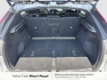 2022 Volvo C40 Recharge Pure Electric - Thumbnail 5