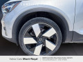 2022 Volvo C40 Recharge Pure Electric - Thumbnail 6