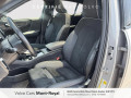 2022 Volvo C40 Recharge Pure Electric - Thumbnail 8
