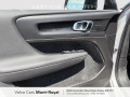 2022 Volvo C40 Recharge Pure Electric - Thumbnail 10
