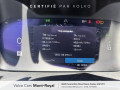 2022 Volvo C40 Recharge Pure Electric - Thumbnail 12