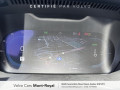 2022 Volvo C40 Recharge Pure Electric - Thumbnail 13