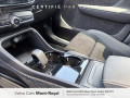2022 Volvo C40 Recharge Pure Electric - Thumbnail 14