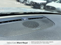 2022 Volvo C40 Recharge Pure Electric - Thumbnail 15