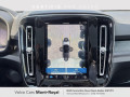 2022 Volvo C40 Recharge Pure Electric - Thumbnail 16