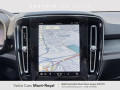 2022 Volvo C40 Recharge Pure Electric - Thumbnail 17