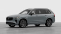 2026 Volvo XC90 - Thumbnail 1