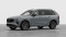 2026 Volvo XC90 - Image 1