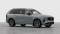 2026 Volvo XC90 - Image 3