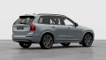 2026 Volvo XC90 - Thumbnail 4