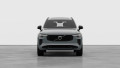 2026 Volvo XC90 - Thumbnail 5