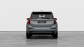 2026 Volvo XC90 - Thumbnail 6