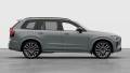 2026 Volvo XC90 - Thumbnail 7