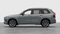 2026 Volvo XC90 - Thumbnail 8