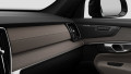 2026 Volvo XC90 - Thumbnail 9