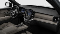 2026 Volvo XC90 - Thumbnail 10