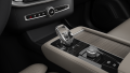 2026 Volvo XC90 - Thumbnail 11