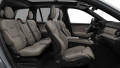 2026 Volvo XC90 - Thumbnail 13