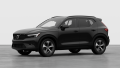 2026 Volvo XC40 - Thumbnail 1