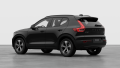 2026 Volvo XC40 - Thumbnail 2