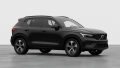 2026 Volvo XC40 - Thumbnail 3