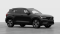 2026 Volvo XC40 - Image 3