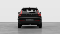 2026 Volvo XC40 - Thumbnail 6