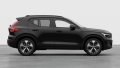 2026 Volvo XC40 - Thumbnail 7