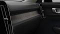 2026 Volvo XC40 - Thumbnail 9