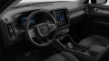 2026 Volvo XC40 - Thumbnail 10