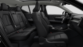 2026 Volvo XC40 - Thumbnail 13