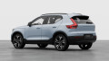 2026 Volvo XC40 - Thumbnail 2
