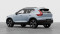 2026 Volvo XC40 - Image 2