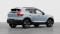2026 Volvo XC40 - Image 4