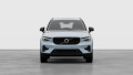 2026 Volvo XC40 - Thumbnail 5