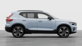 2026 Volvo XC40 - Thumbnail 7