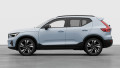 2026 Volvo XC40 - Thumbnail 8